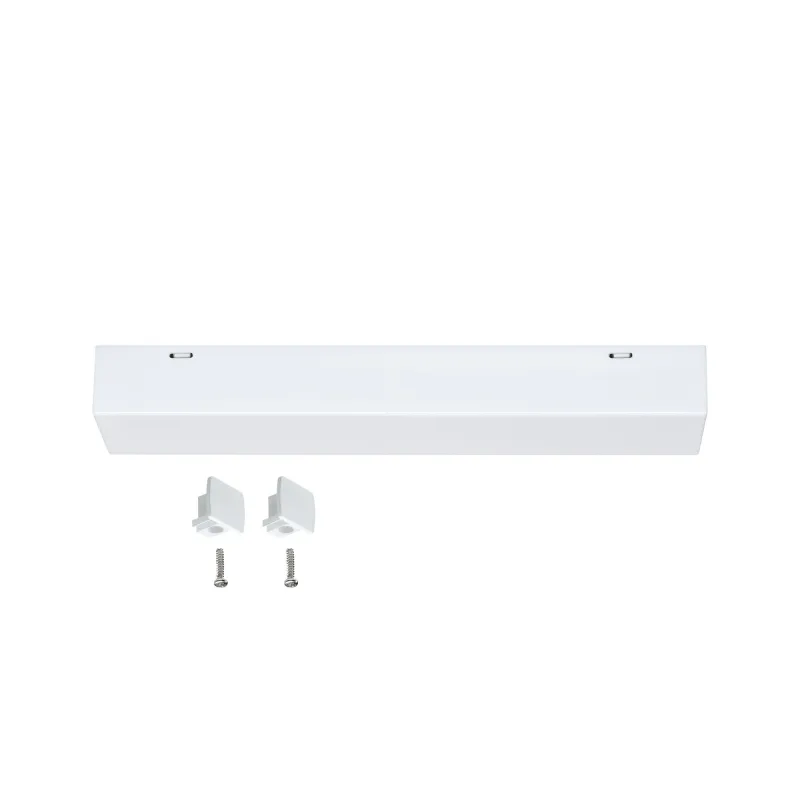 urail-system-lighteasy-alimentation-centrale-max-1000w-blanc-230v-metal