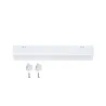urail-system-lighteasy-alimentation-centrale-max-1000w-blanc-230v-metal