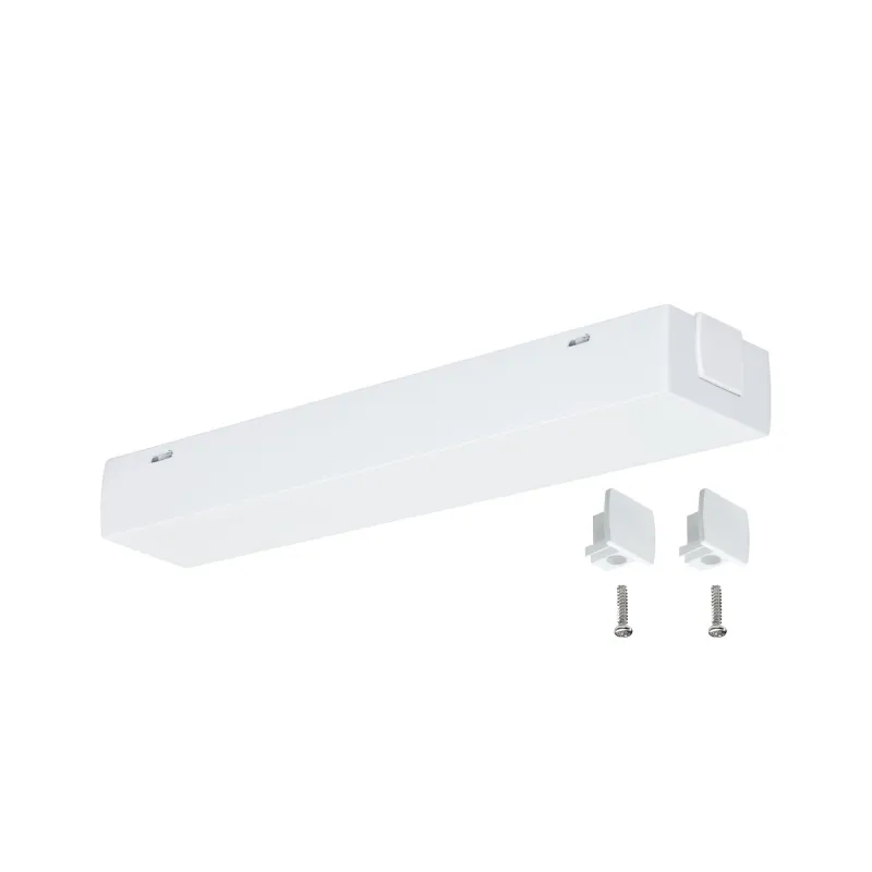 urail-system-lighteasy-alimentation-centrale-max-1000w-blanc-230v-metal