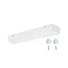 urail-system-lighteasy-alimentation-centrale-max-1000w-blanc-230v-metal
