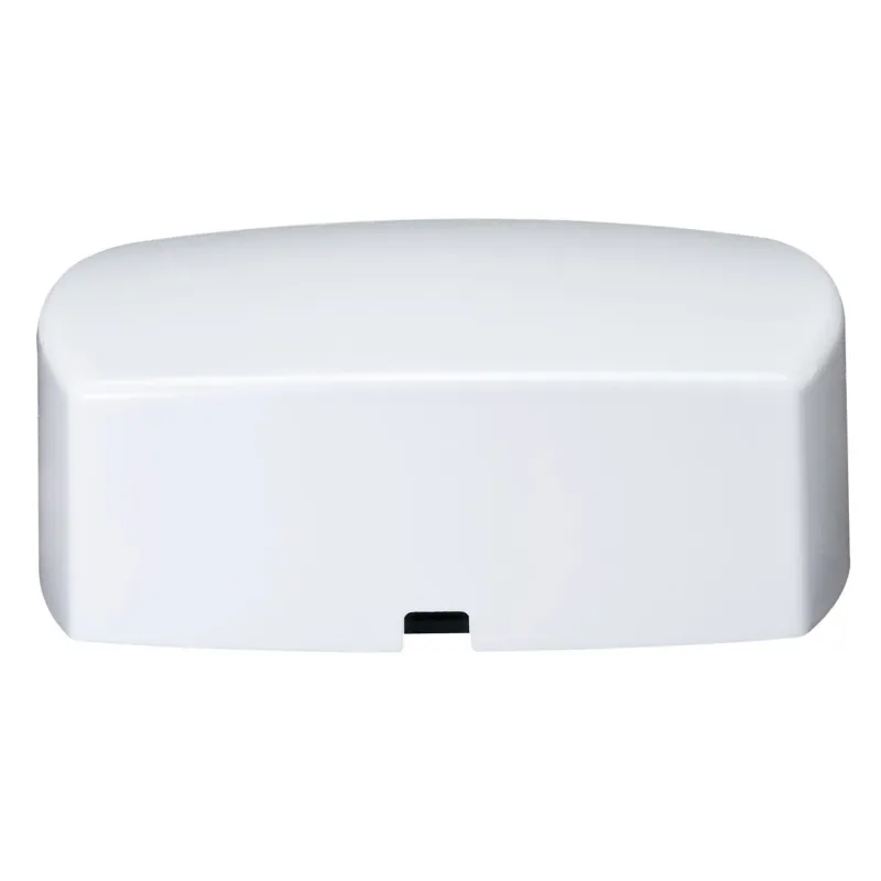 URail, acc. système rail, alimentation 230V, blanc 