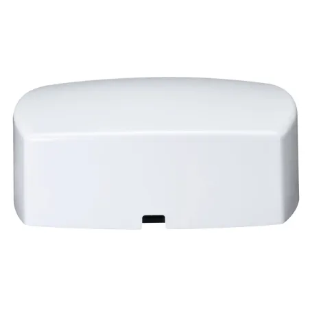 URail, acc. système rail, alimentation 230V, blanc 