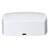 URail, acc. système rail, alimentation 230V, blanc 