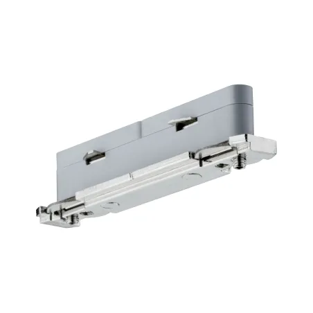 URail, acc. système rail, connecteur fixe Pour toutes les couleurs