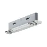 URail, acc. système rail, connecteur fixe Pour toutes les couleurs