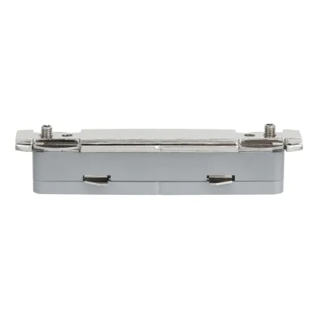 URail, acc. système rail, connecteur fixe Pour toutes les couleurs