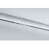 URail, acc. système rail, connecteur fixe Pour toutes les couleurs