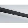 URail, acc. système rail, connecteur fixe Pour toutes les couleurs