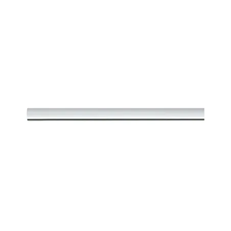 URail, acc. système rail, rail 1m 230V, blanc