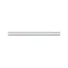 URail, acc. système rail, rail 1m 230V, blanc