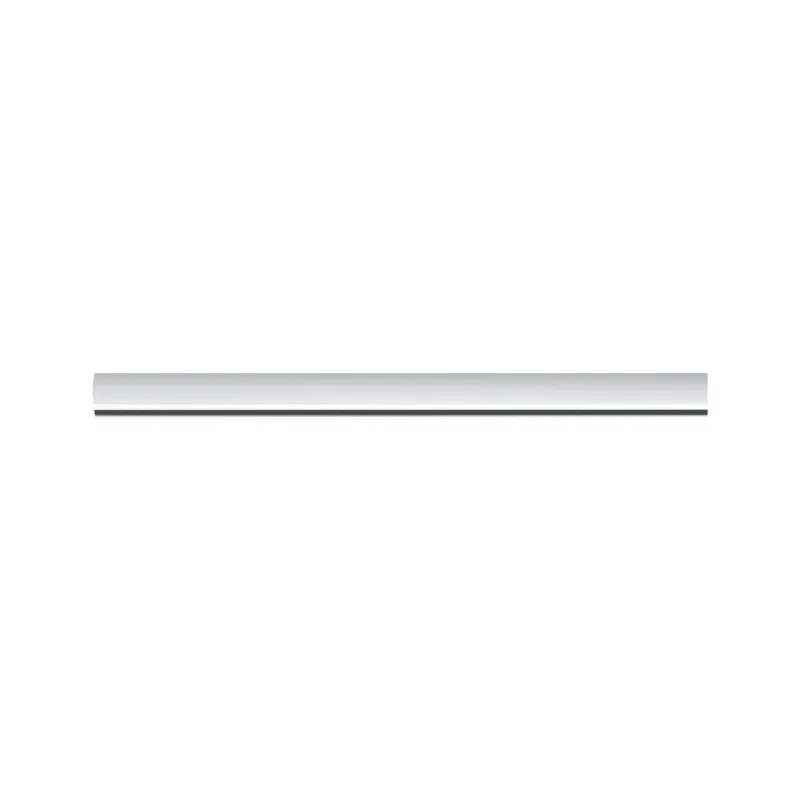 URail, acc. système rail, rail 2m 230V, blanc