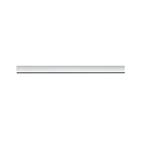 URail, acc. système rail, rail 2m 230V, blanc