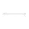 URail, acc. système rail, rail 2m 230V, blanc