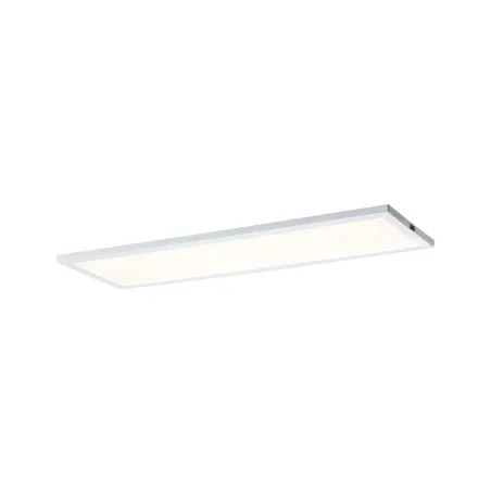 Function Ace LED-Panel Extension 10x30 cm 7,5W 24 V Alu Satin Métal...