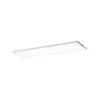 Function Ace LED-Panel Extension 10x30 cm 7,5W 24 V Alu Satin Métal...