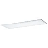 Function Ace LED-Panel Extension 10x30 cm 7,5W 24 V Alu Satin Métal...