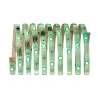 Function Digital Kit ruban LED 3 m RGB+W 11,8W 230/12V 24 VA Blanc ...