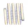 fonction MaxLED 1000 kit de base 1,5m Bl anc chaud 20W 230/24V 60VA argent plastique