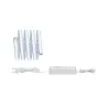 Function MaxLED 1000 kit de base 1,5m Bl lum du jour 17W 230/24V 36...