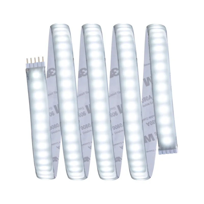 Function MaxLED 1000 kit de base 1,5m Bl lum du jour 17W 230/24V 36...
