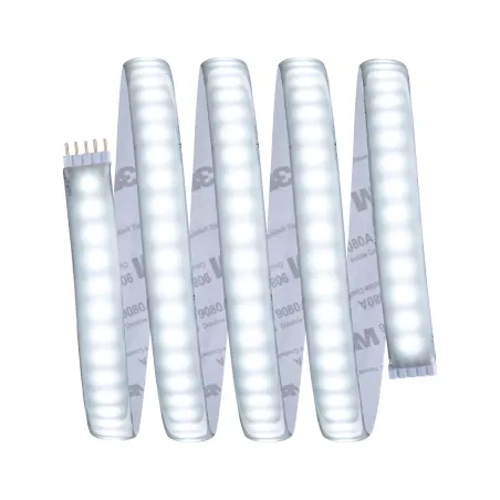 Function MaxLED 1000 kit de base 1,5m Bl lum du jour 17W 230/24V 36...