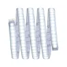 Function MaxLED 1000 kit de base 1,5m Bl lum du jour 17W 230/24V 36...