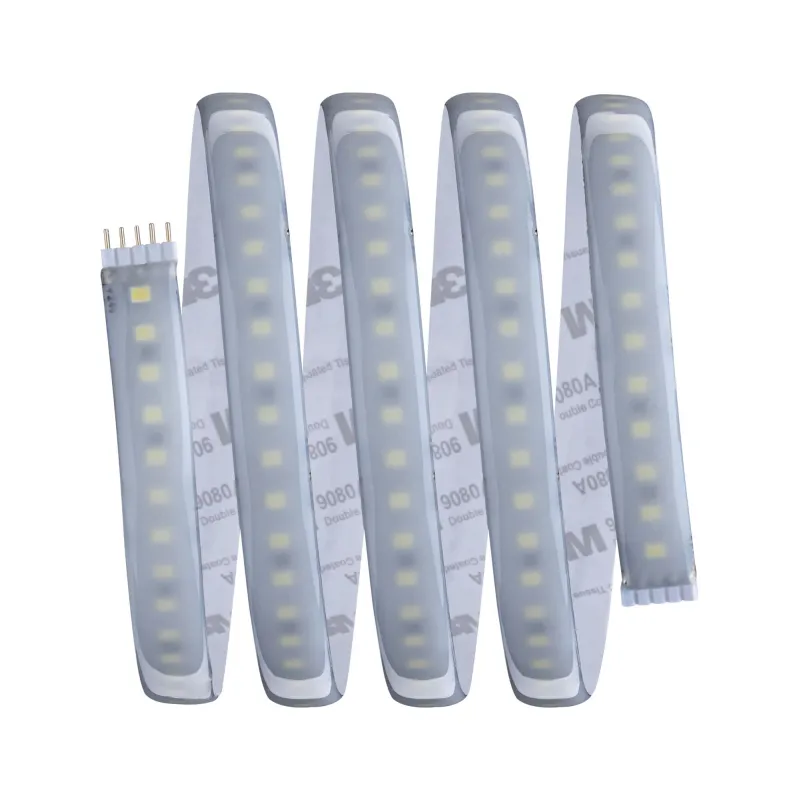 Function MaxLED 1000 kit de base 1,5m Bl lum du jour 17W 230/24V 36...