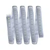 Function MaxLED 1000 kit de base 1,5m Bl lum du jour 17W 230/24V 36...