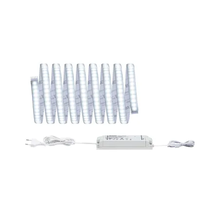 Function MaxLED 1000 kit de base 3m Blan c lum du jour 34W 230/24V ...