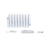 Function MaxLED 1000 kit de base 3m Blan c lum du jour 34W 230/24V ...