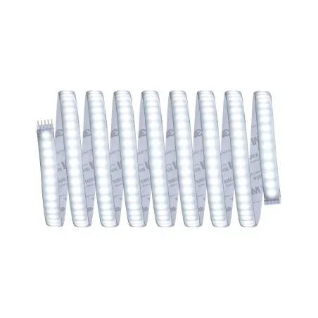 Function MaxLED 1000 kit de base 3m Blan c lum du jour 34W 230/24V ...