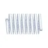Function MaxLED 1000 kit de base 3m Blan c lum du jour 34W 230/24V ...