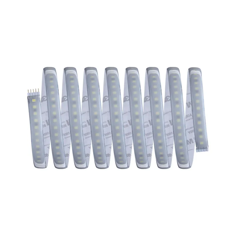 Function MaxLED 1000 kit de base 3m Blan c lum du jour 34W 230/24V ...