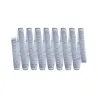 Function MaxLED 1000 kit de base 3m Blan c lum du jour 34W 230/24V ...