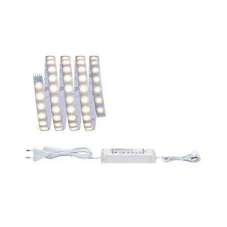 fonction-maxled-500-kit-de-base-15-m-bl-anc-chaud-10-w-23024v-20va-argent-plastique