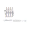fonction-maxled-500-kit-de-base-15-m-bl-anc-chaud-10-w-23024v-20va-argent-plastique