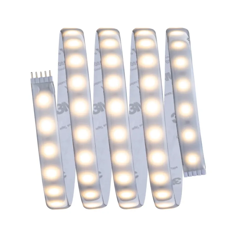 fonction-maxled-500-kit-de-base-15-m-bl-anc-chaud-10-w-23024v-20va-argent-plastique
