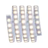 fonction-maxled-500-kit-de-base-15-m-bl-anc-chaud-10-w-23024v-20va-argent-plastique