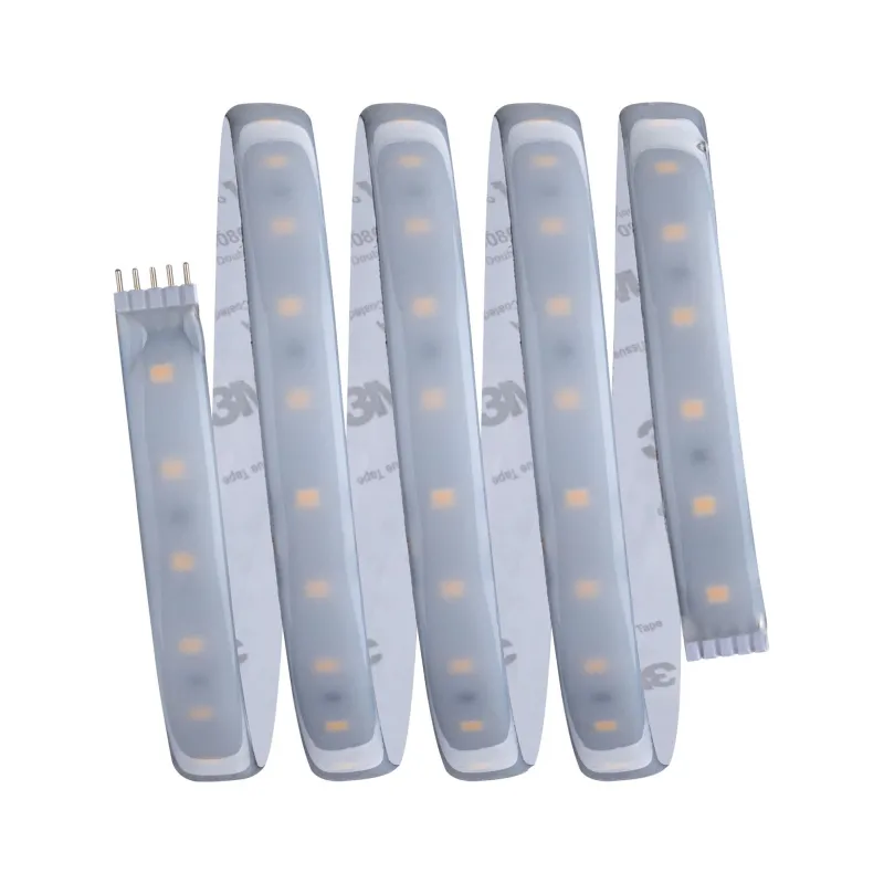 fonction-maxled-500-kit-de-base-15-m-bl-anc-chaud-10-w-23024v-20va-argent-plastique