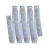 fonction-maxled-500-kit-de-base-15-m-bl-anc-chaud-10-w-23024v-20va-argent-plastique