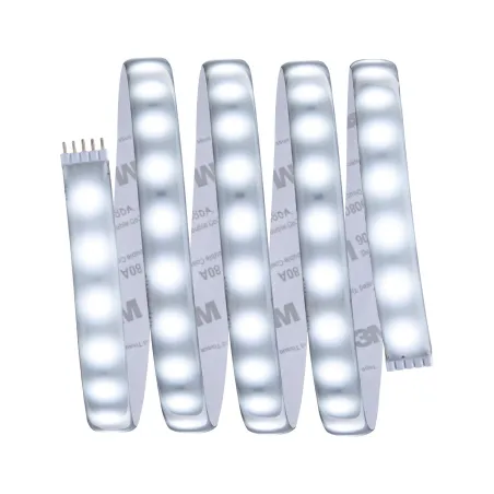 Function MaxLED 500 kit de base 1,5m Bl lum du jour 8,5W 230/24V 20...