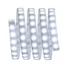 Function MaxLED 500 kit de base 1,5m Bl lum du jour 8,5W 230/24V 20...