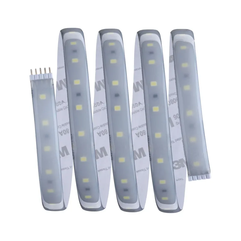 Function MaxLED 500 kit de base 1,5m Bl lum du jour 8,5W 230/24V 20...