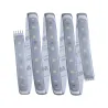 Function MaxLED 500 kit de base 1,5m Bl lum du jour 8,5W 230/24V 20...