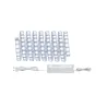 Function MaxLED 500 kit de base 3m Blanc lum du jour 17W 230/24V 36...