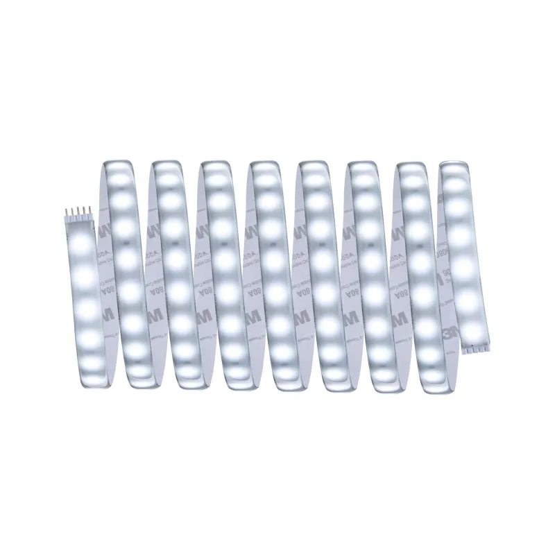 Function MaxLED 500 kit de base 3m Blanc lum du jour 17W 230/24V 36...
