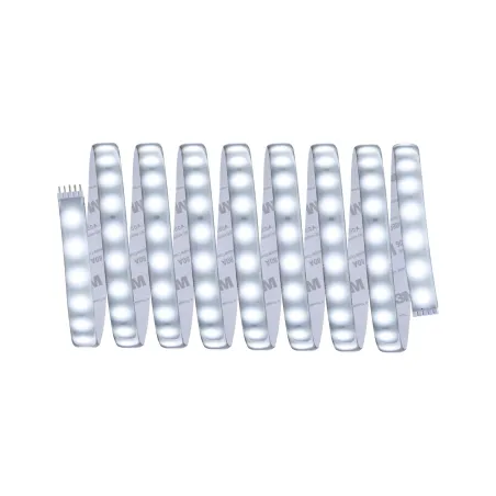 Function MaxLED 500 kit de base 3m Blanc lum du jour 17W 230/24V 36...