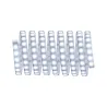 Function MaxLED 500 kit de base 3m Blanc lum du jour 17W 230/24V 36...