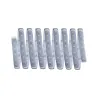 Function MaxLED 500 kit de base 3m Blanc lum du jour 17W 230/24V 36...