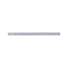 Function MaxLED 500 ruban 1 m Blanc lumi ère du jour 6 W 24 V Argen...
